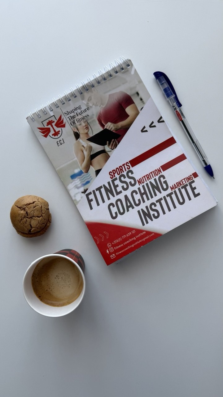 Photo de formation 1