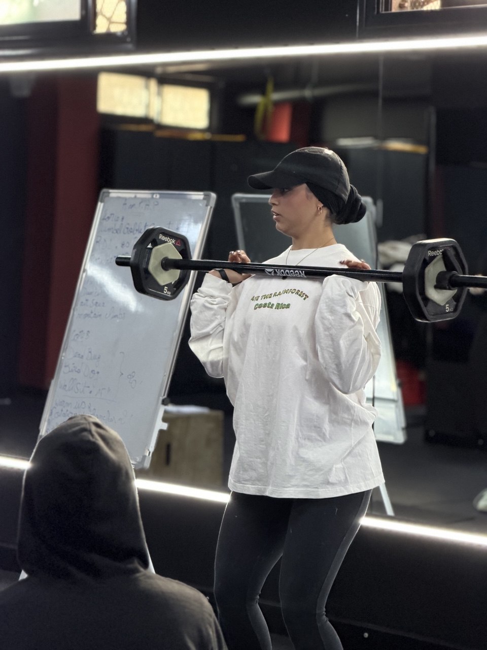 Photo de formation 3