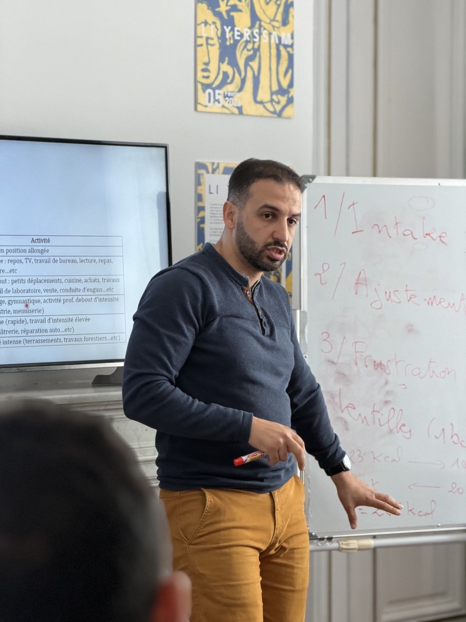 Photo de formation 6