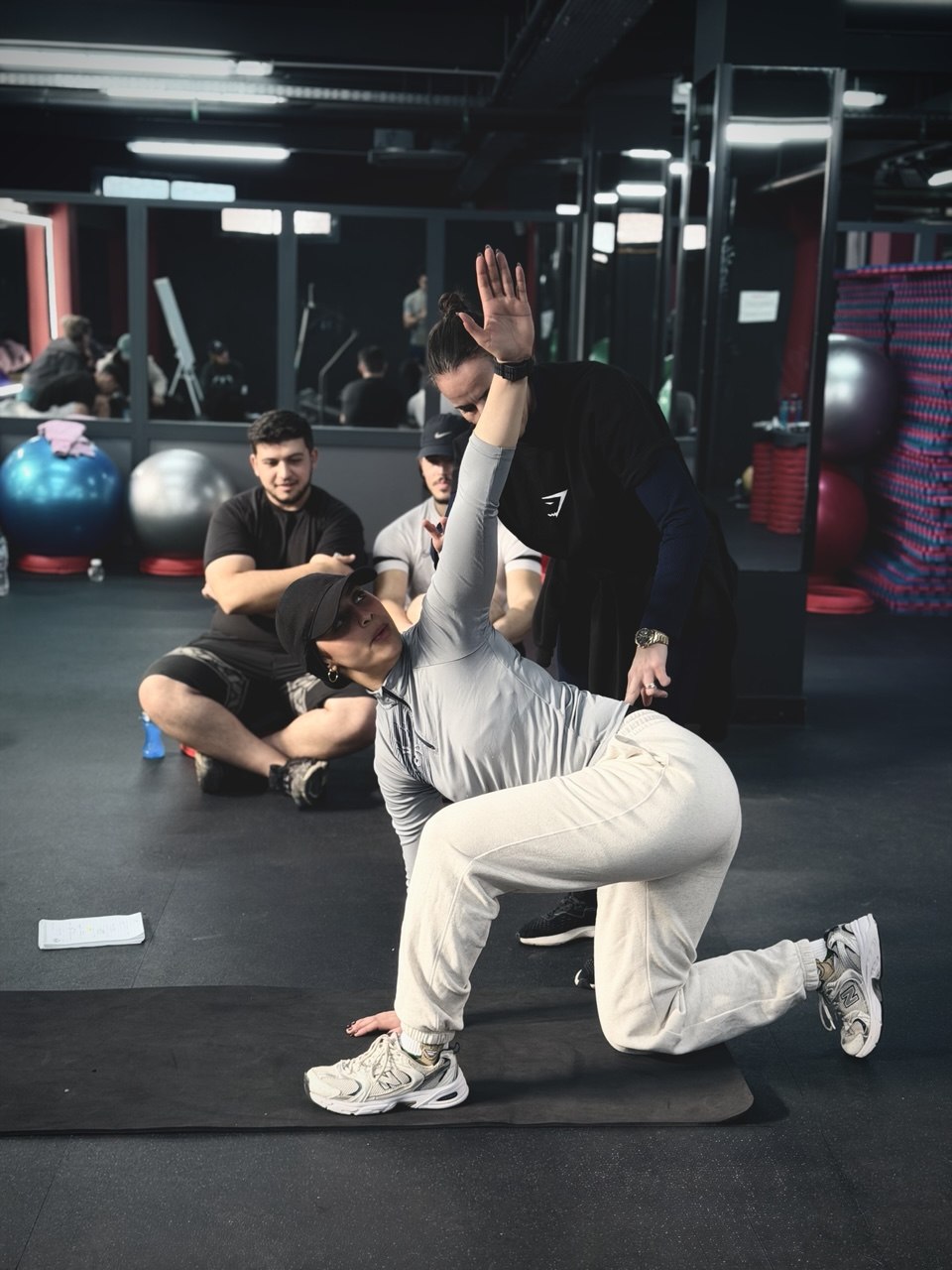 Photo de formation 7