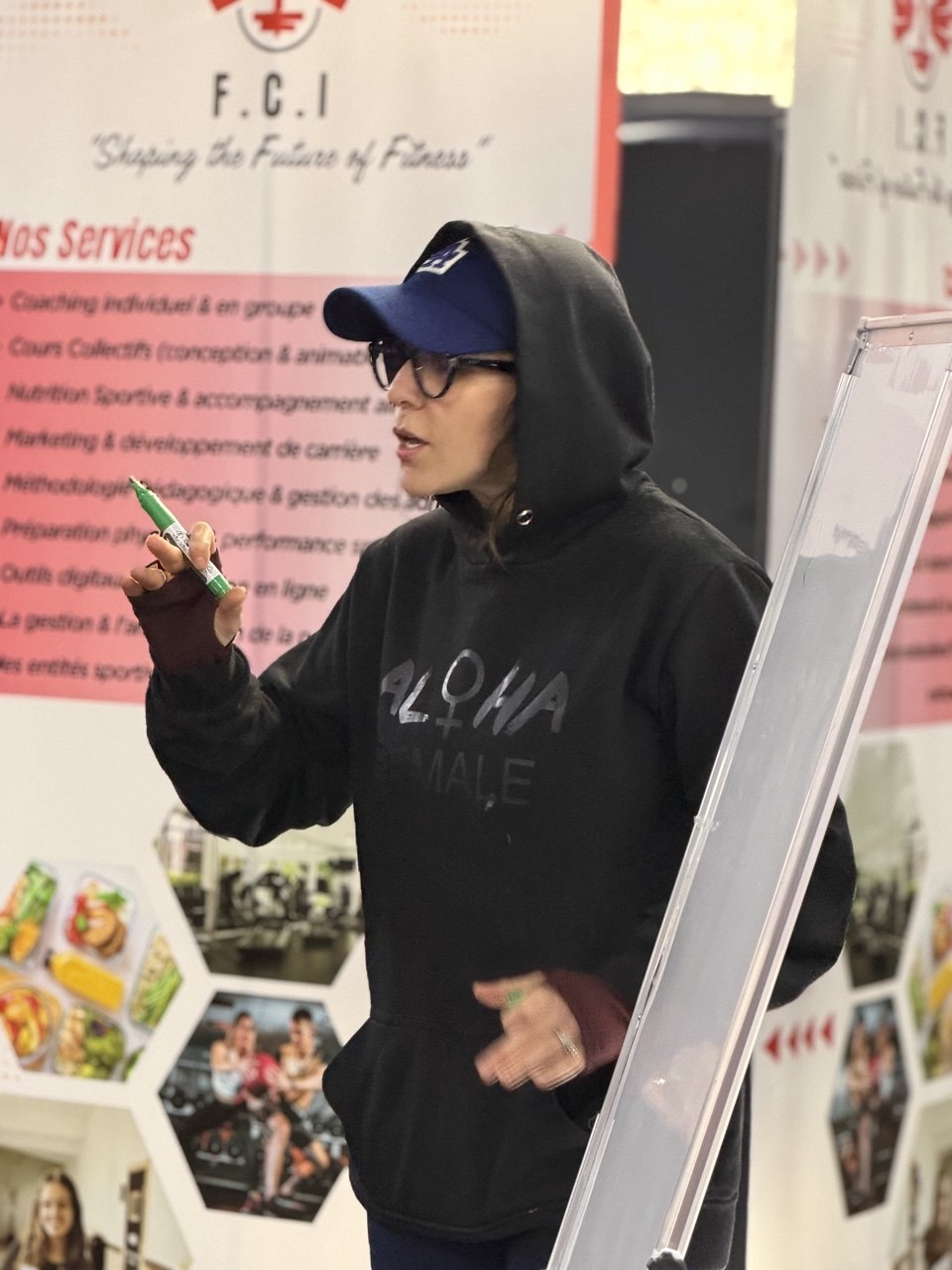 Photo de formation 7