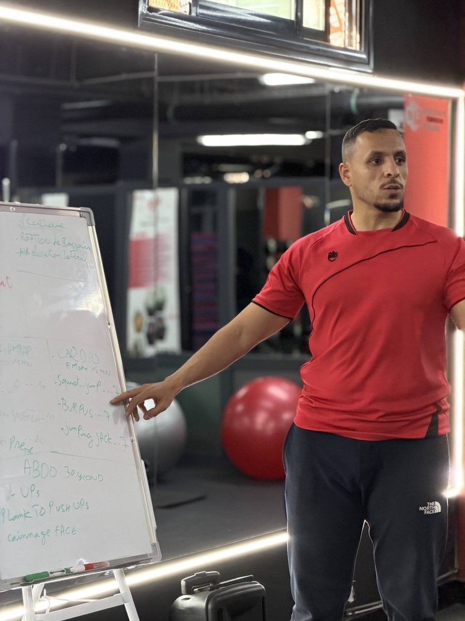 Photo de formation 8